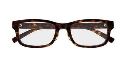 Gucci GG2143OJ Havana 889652631318