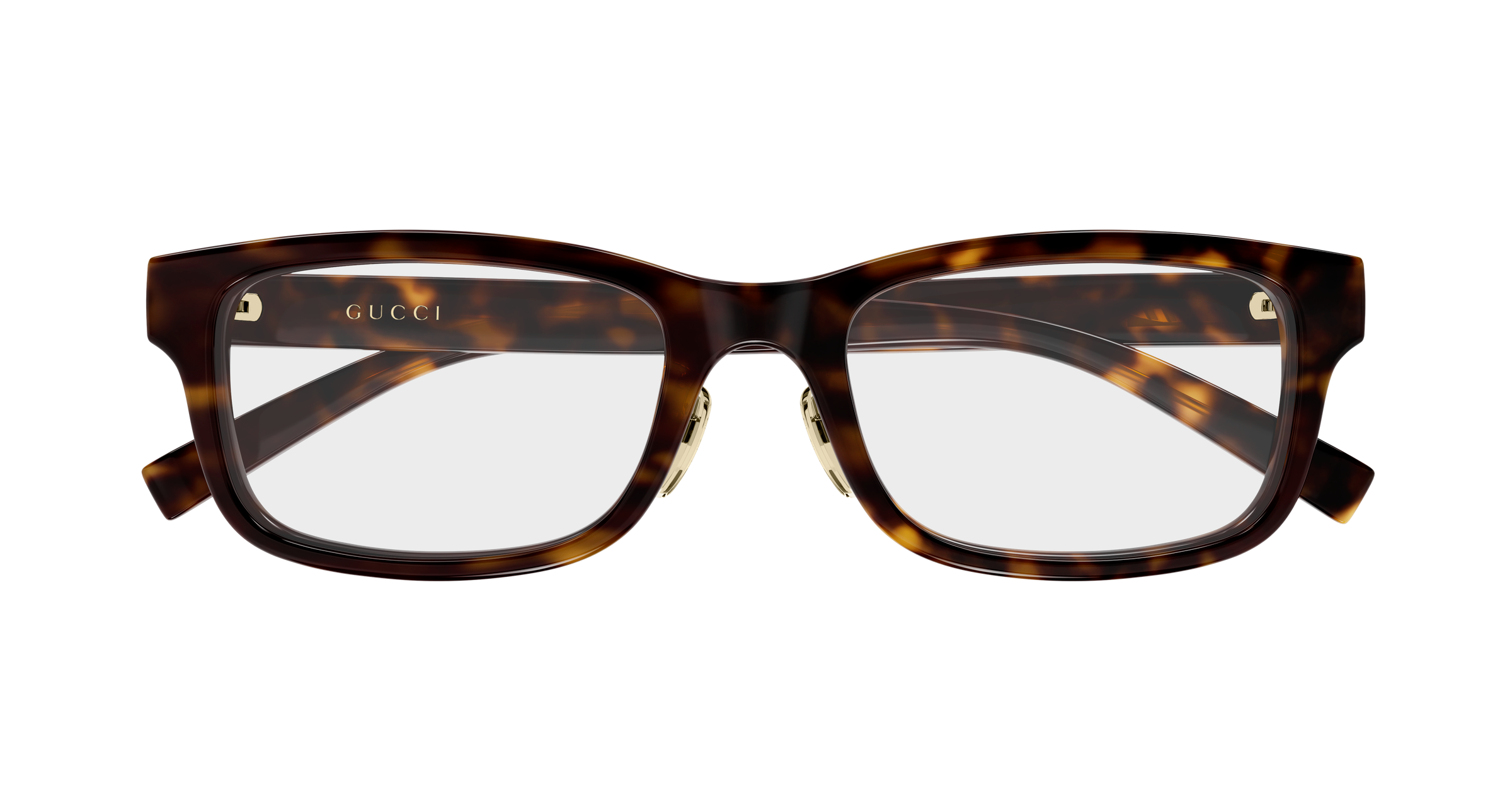 Gucci GG2143OJ Havana 889652631318