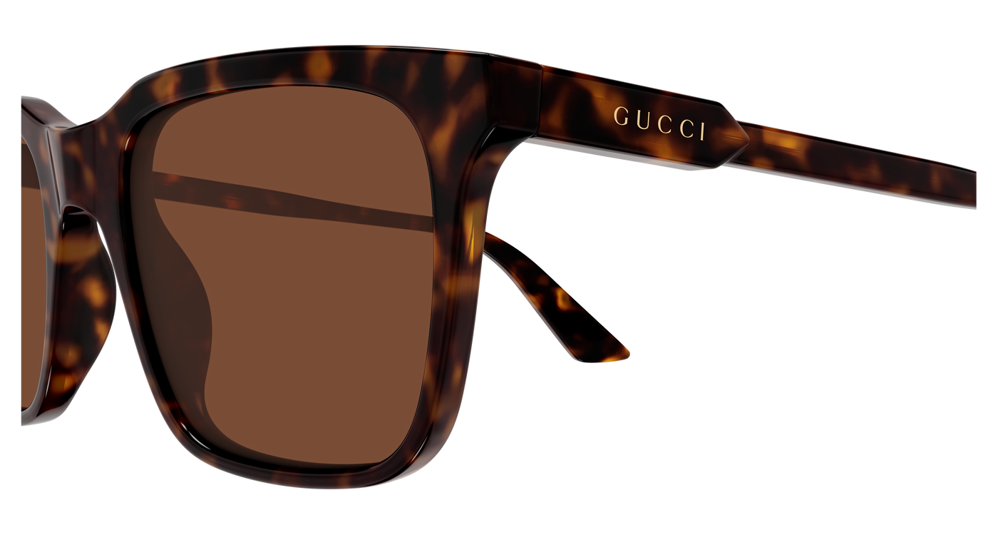 Gucci GG2114S Havana 889652625850