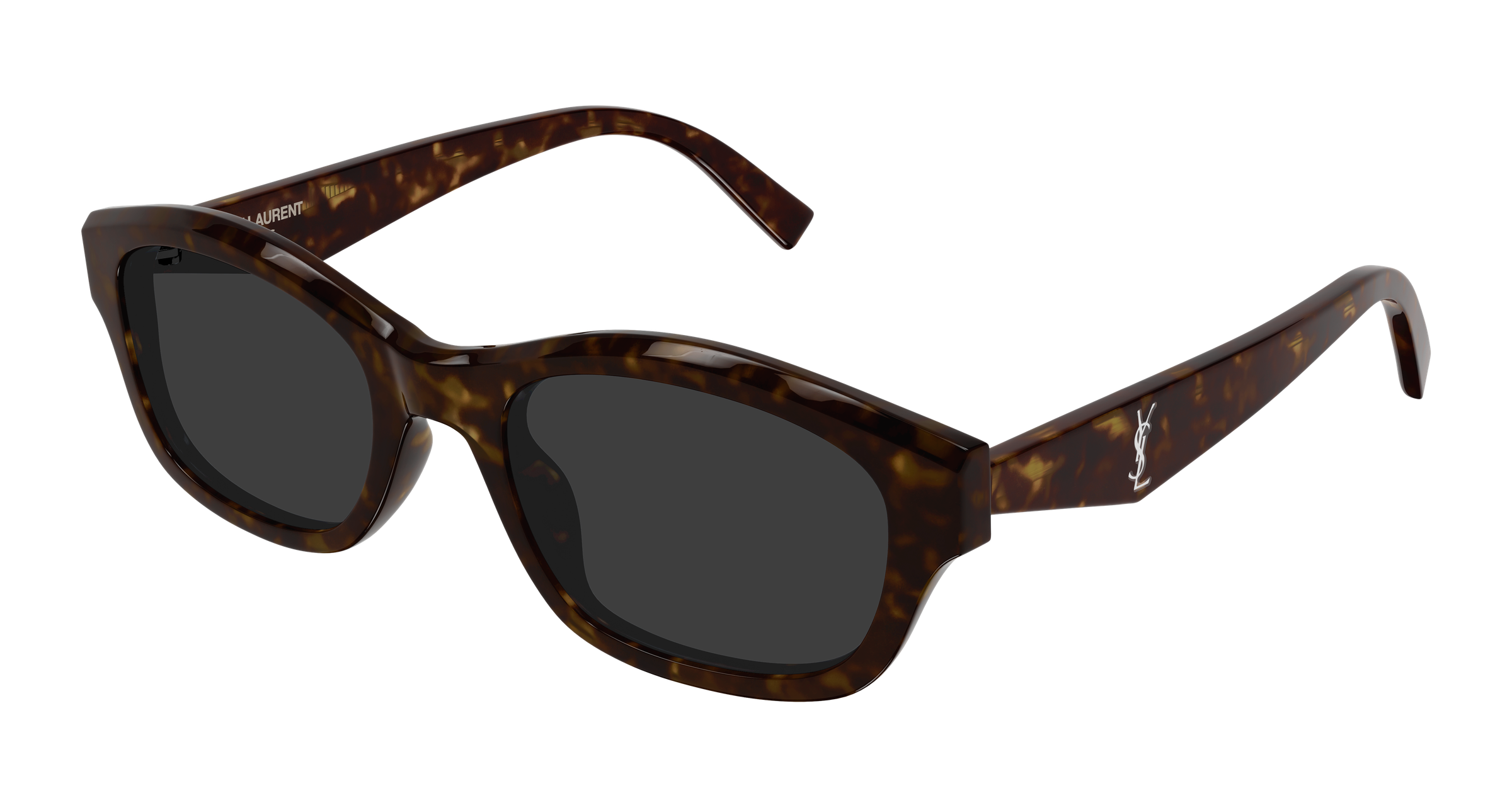 Saint Laurent SL M172 Havana 996 889652651996