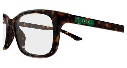 Gucci GG2082O Havana 889652625461