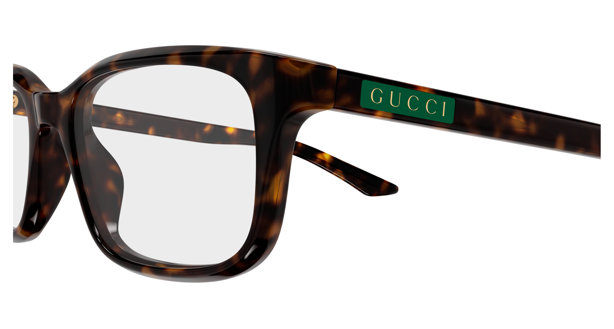 Gucci GG2082O Havana 889652625461