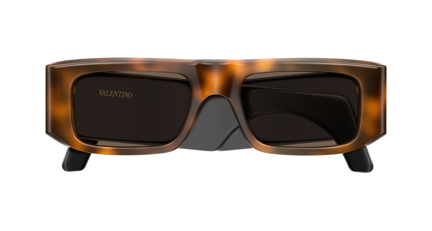 Valentino VG0005S Havana 889652667218