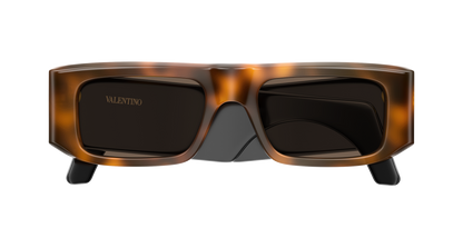Valentino VG0005S Havana 889652667218