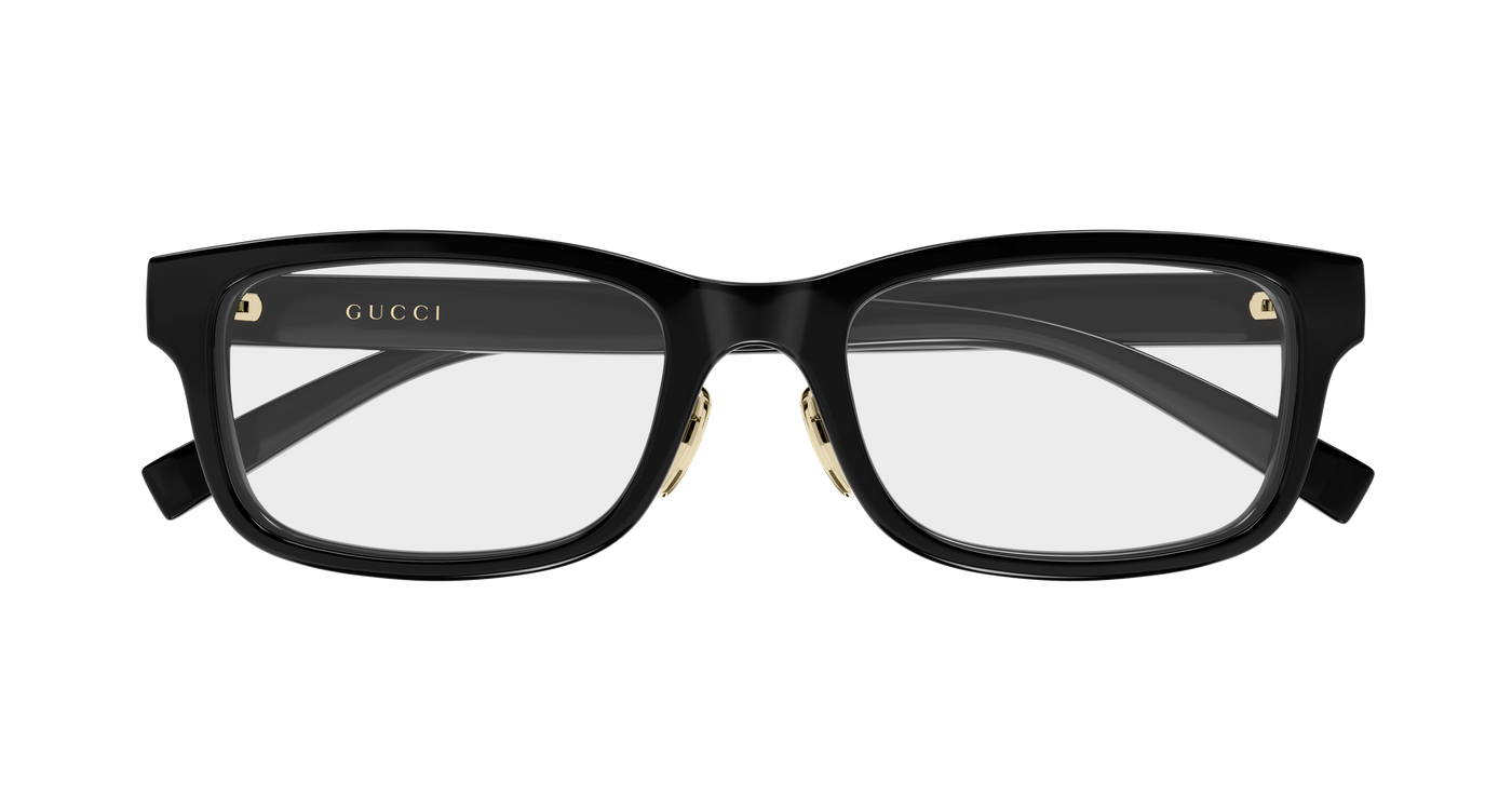 Gucci GG2143OJ Black 889652631301