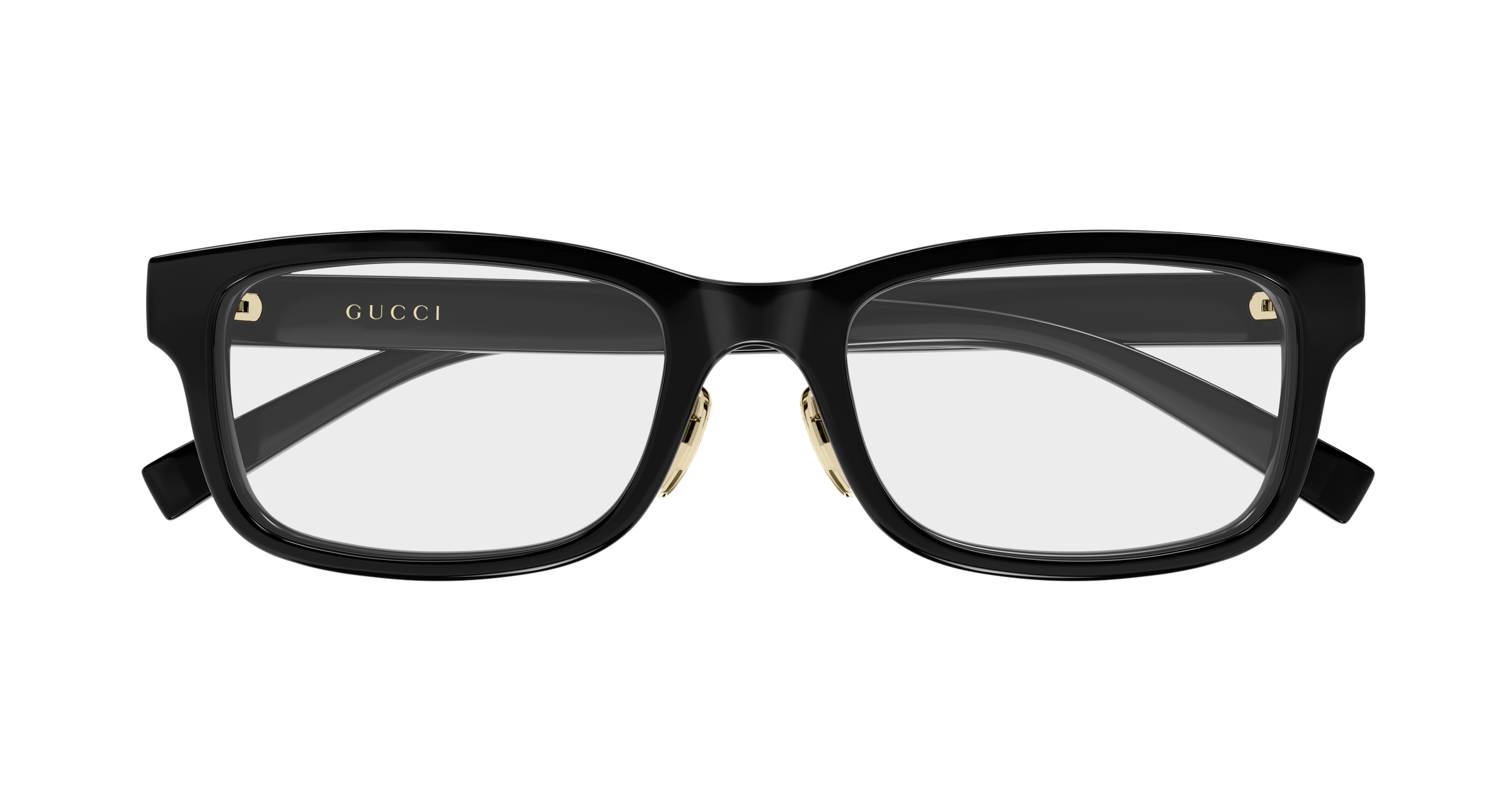 Gucci GG2143OJ Black 889652631301