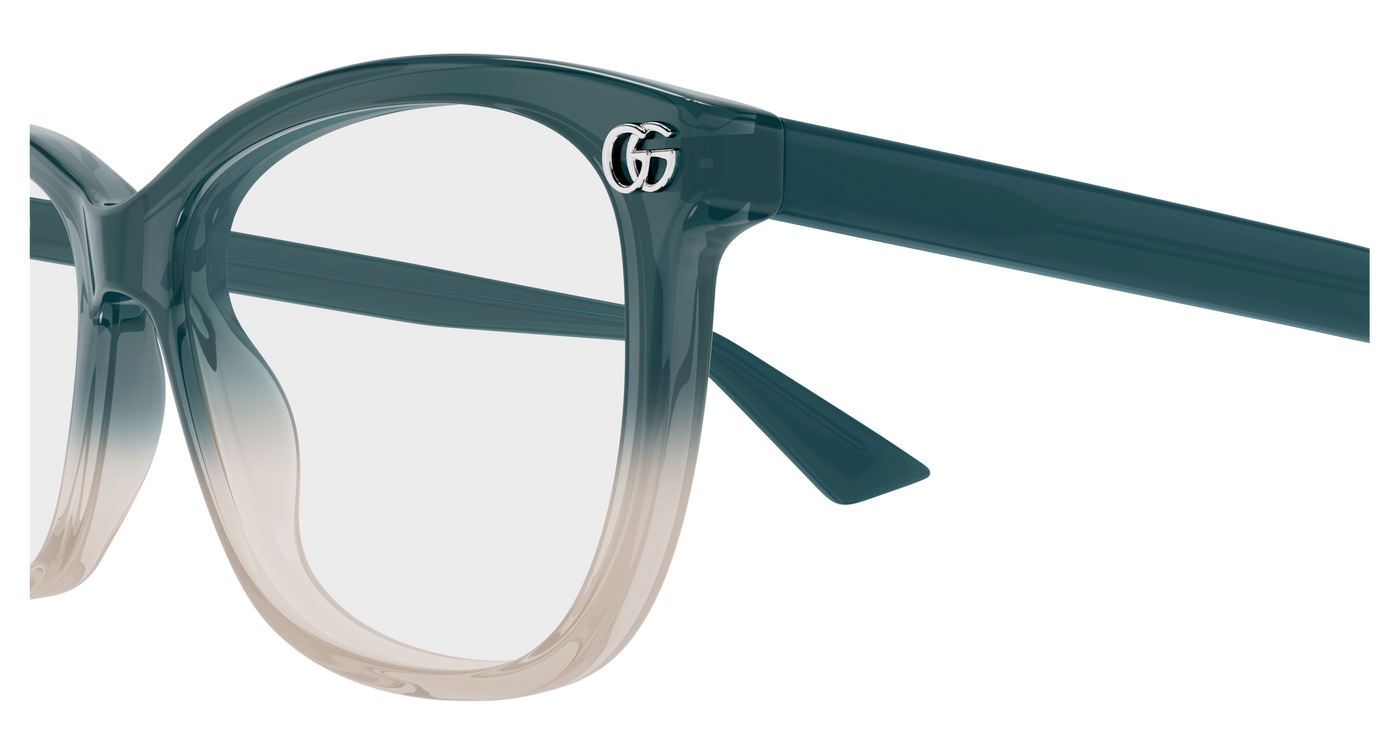 Gucci GG2113O Grey 889652625829