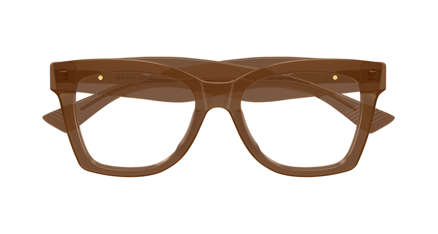 Bottega Veneta BV1459O Brown 889652636511