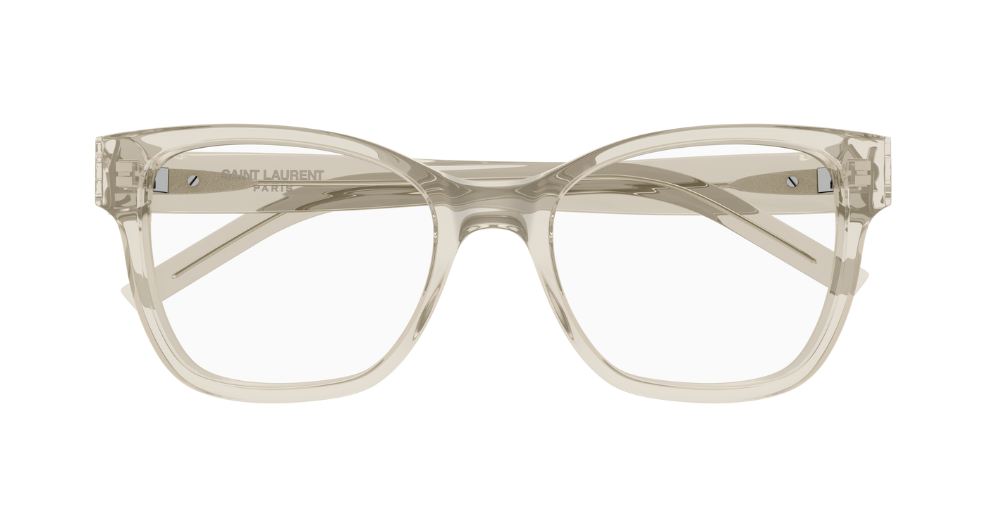 Saint Laurent SL M158 Beige 889652652511