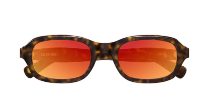 Valentino VG0010S Havana 004 889652665887