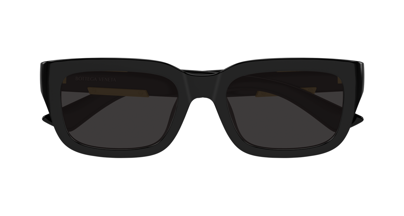 Bottega Veneta BV1453SA Black 889652636085