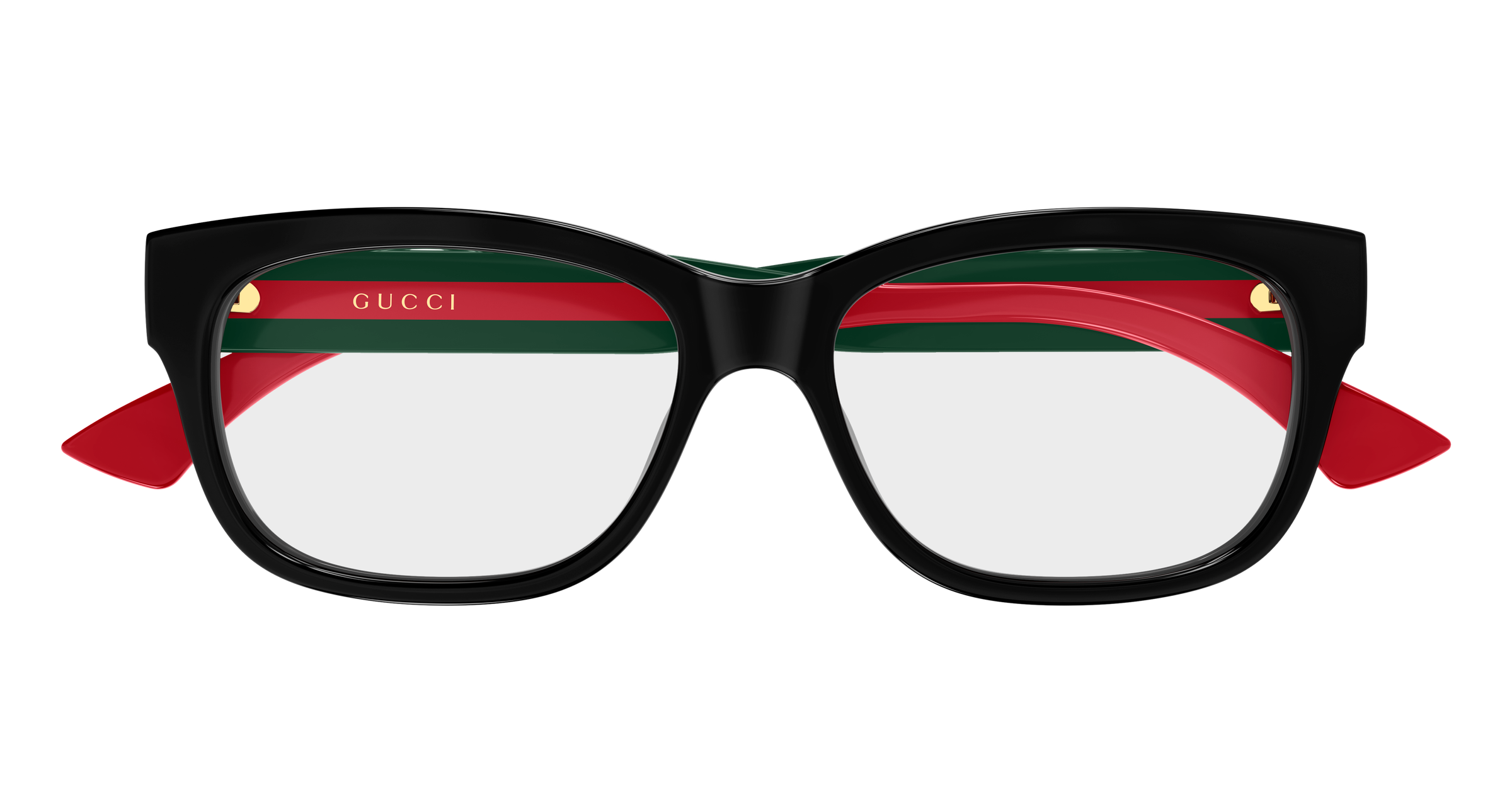 Gucci GG0278OAN Black 889652686875