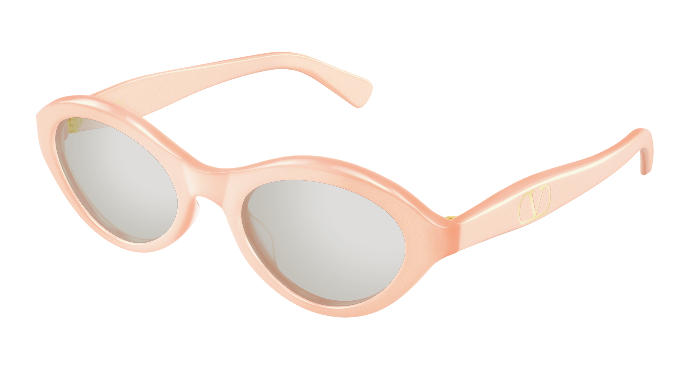 Valentino VG0008S Pink 889652665801