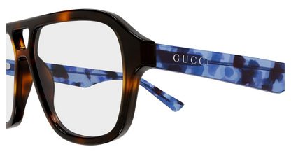 Gucci GG2183O Havana 003 889652667720