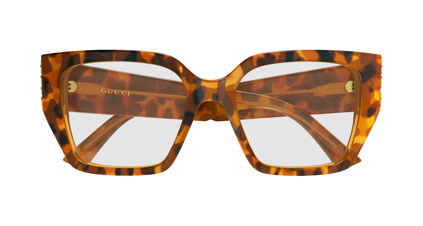 Gucci GG2042O Havana 004 889652626031