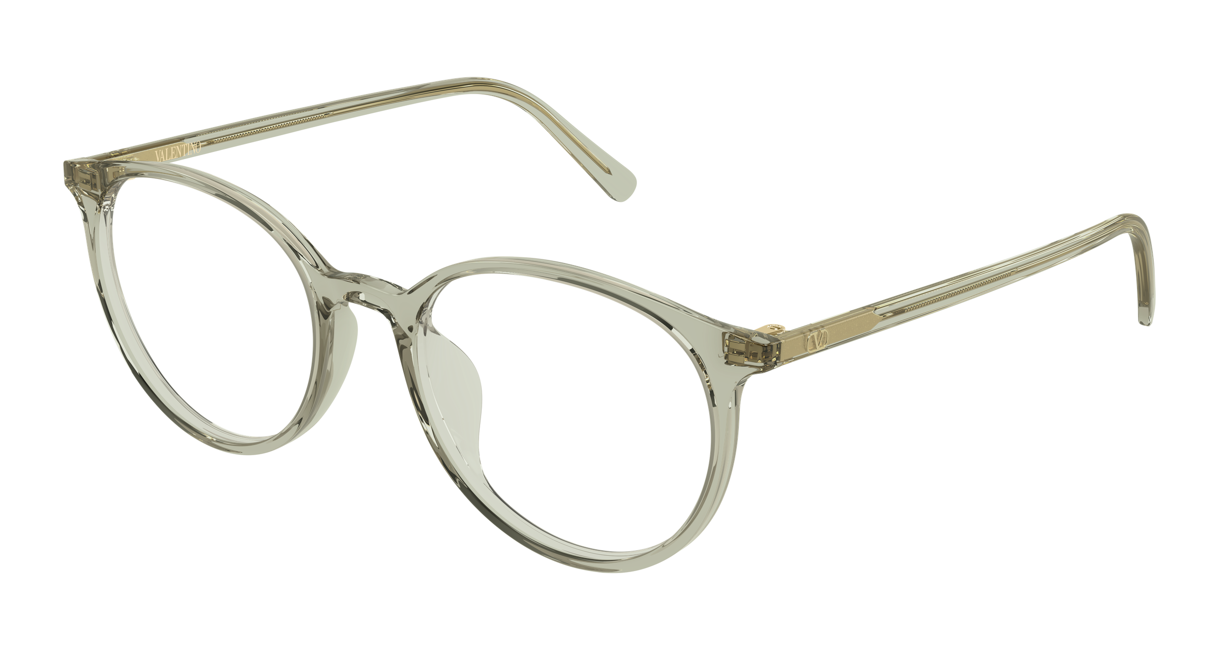 Valentino VG0041OK Green 889652668482