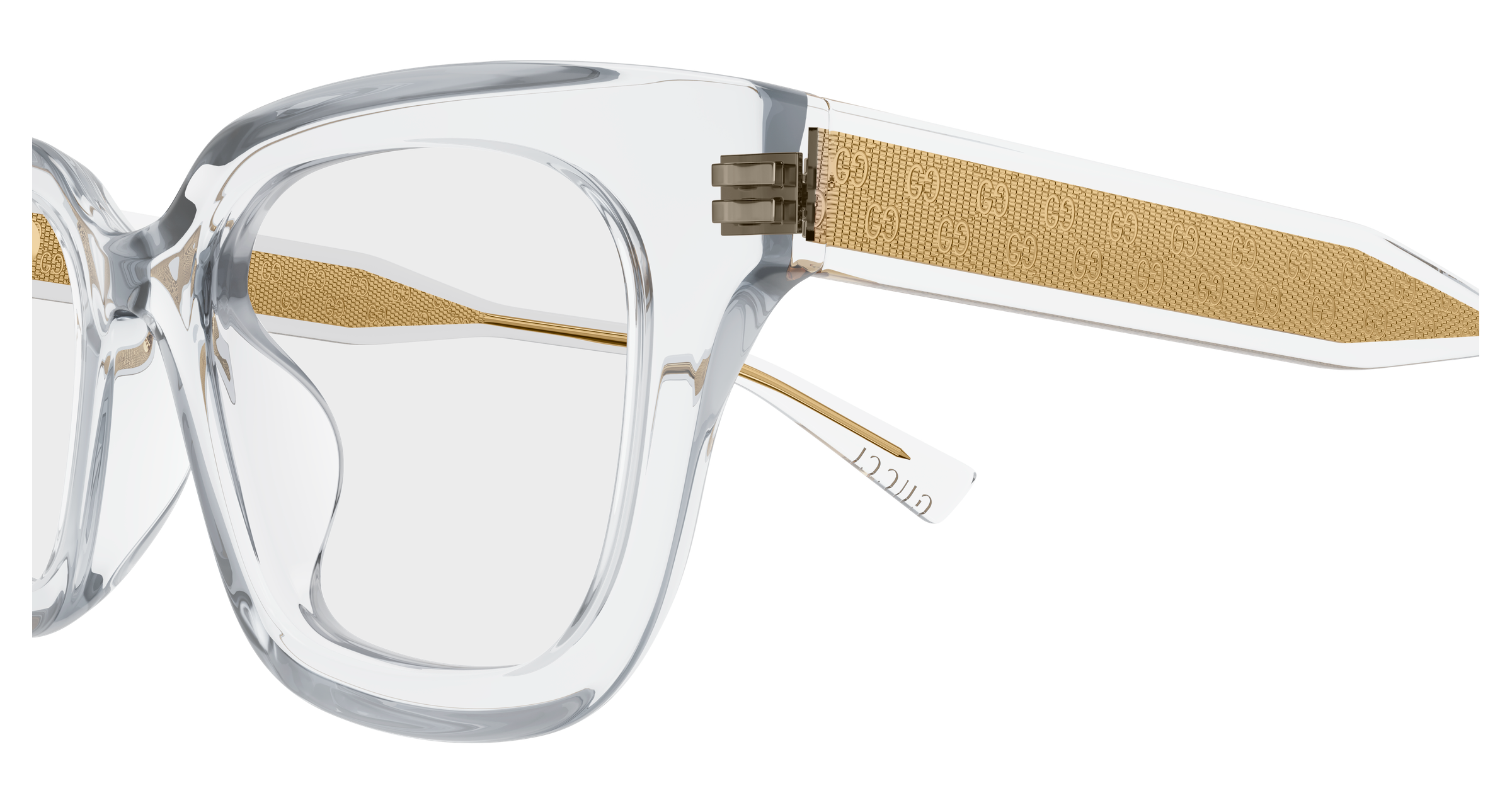 Gucci GG2067OL Crystal 889652625645