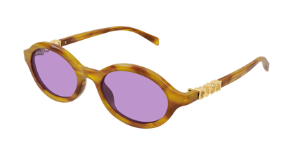 Gucci GG2153S Havana 004 889652634623
