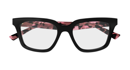 Gucci GG2181O Black 003 889652667669