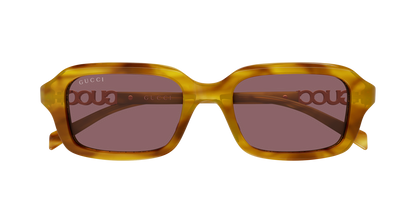 Gucci GG2152S Havana 004 889652634715