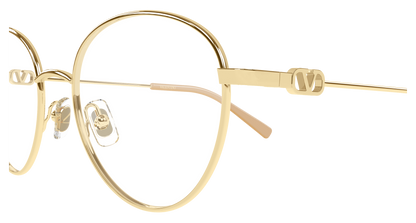 Valentino VG0031O Gold 001 889652666822