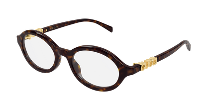 Gucci GG2153O Havana 002 889652634784