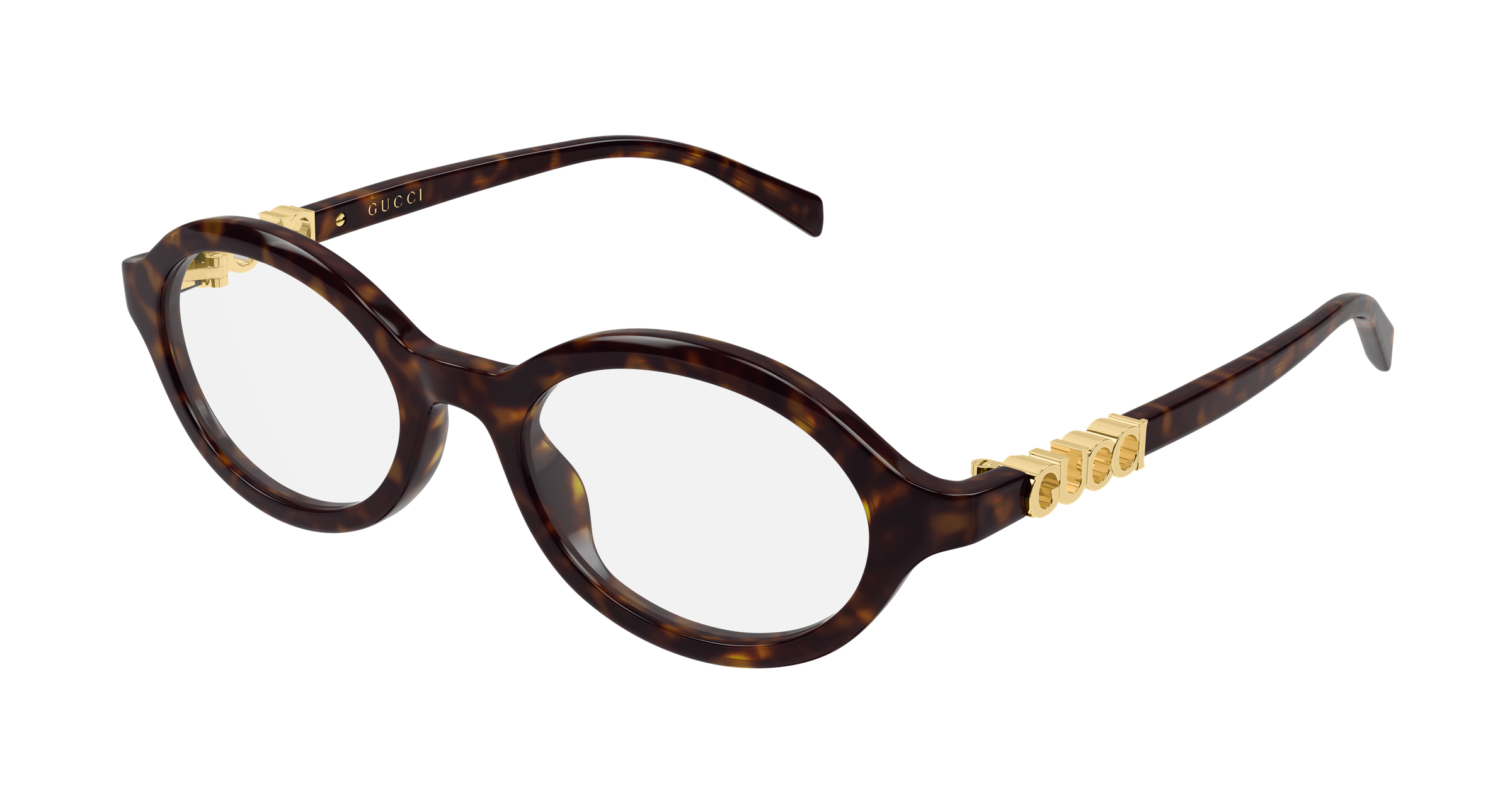 Gucci GG2153O Havana 002 889652634784