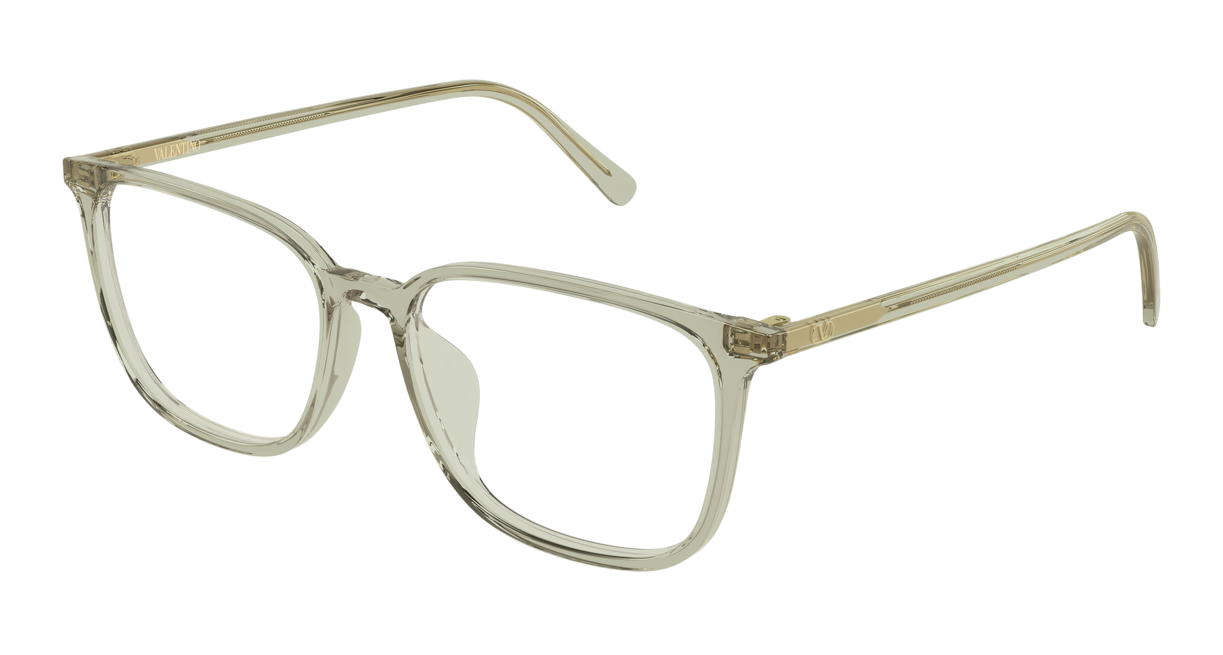 Valentino VG0040OA Green 889652668444