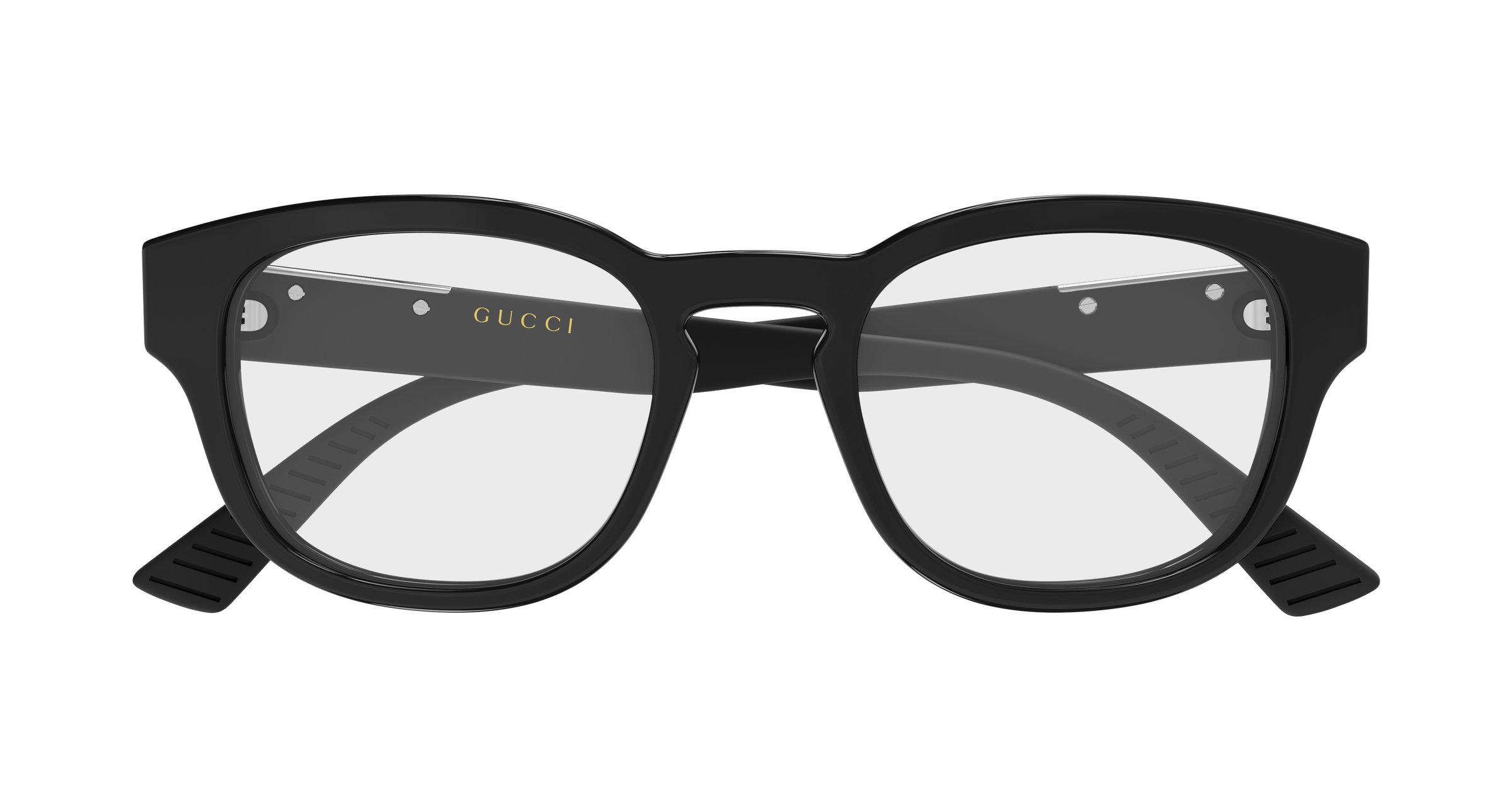 Gucci GG2090O Black 001 889652627519