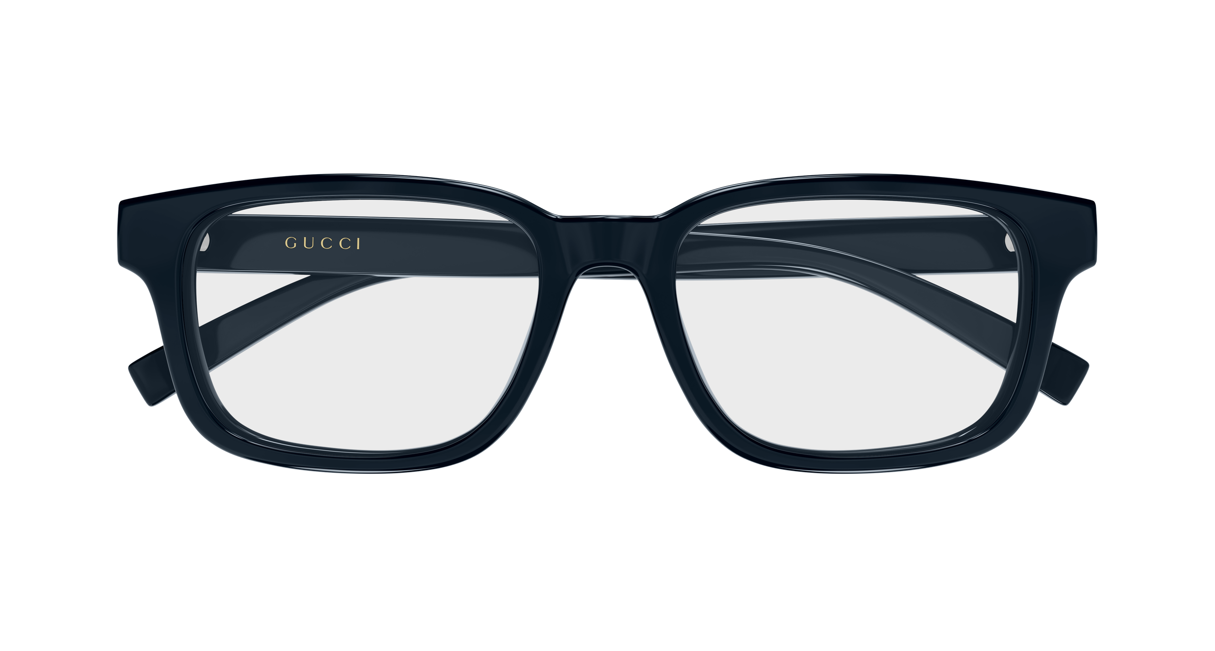 Gucci GG2107OL Blue 889652624990