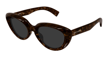 Saint Laurent SL 859 Havana 319 889652650319