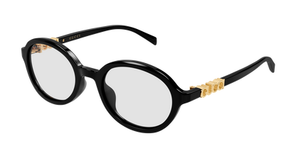 Gucci GG2033SA Black 005 889652632414
