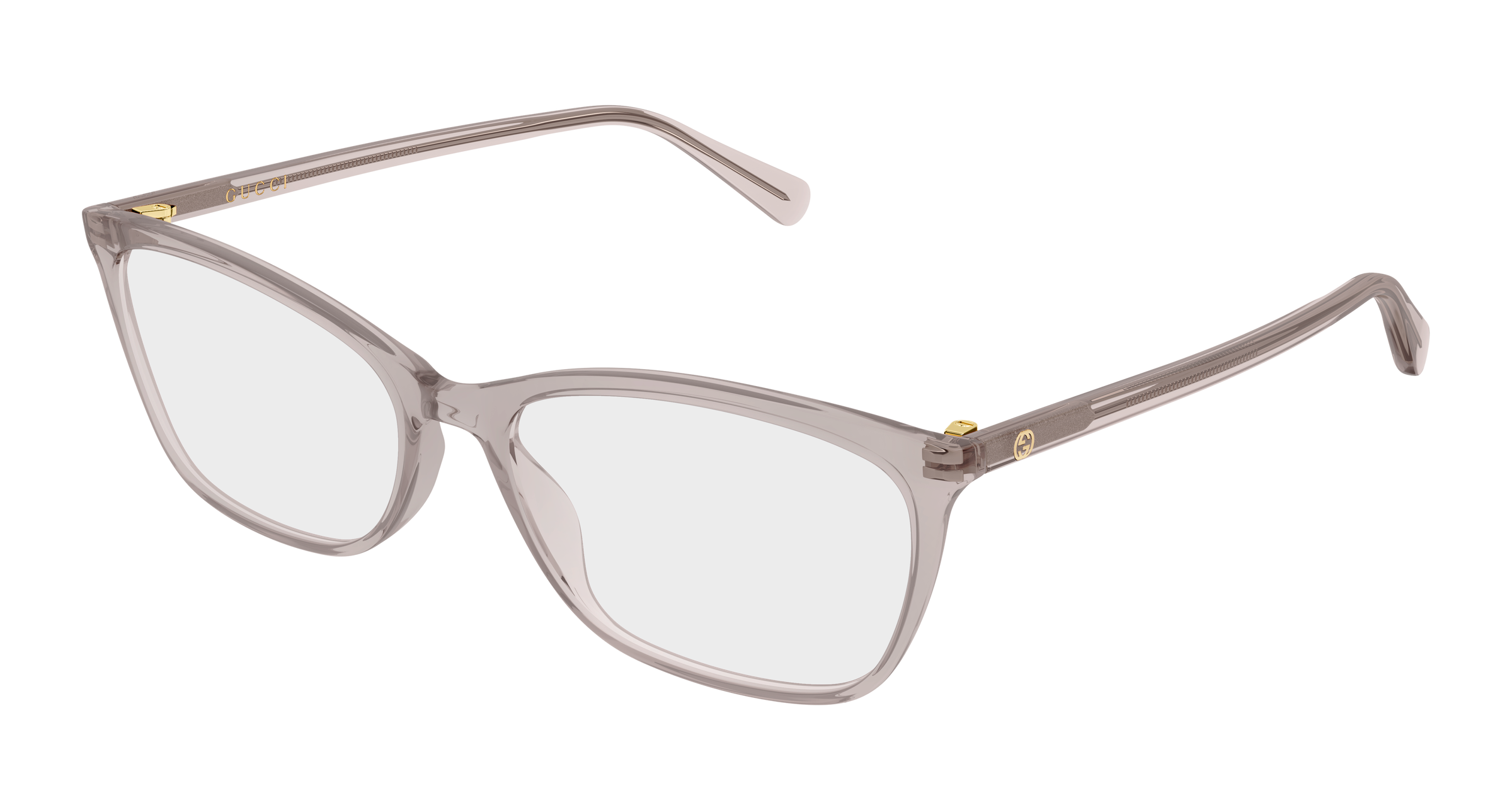 Gucci GG1930O Grey 889652644523