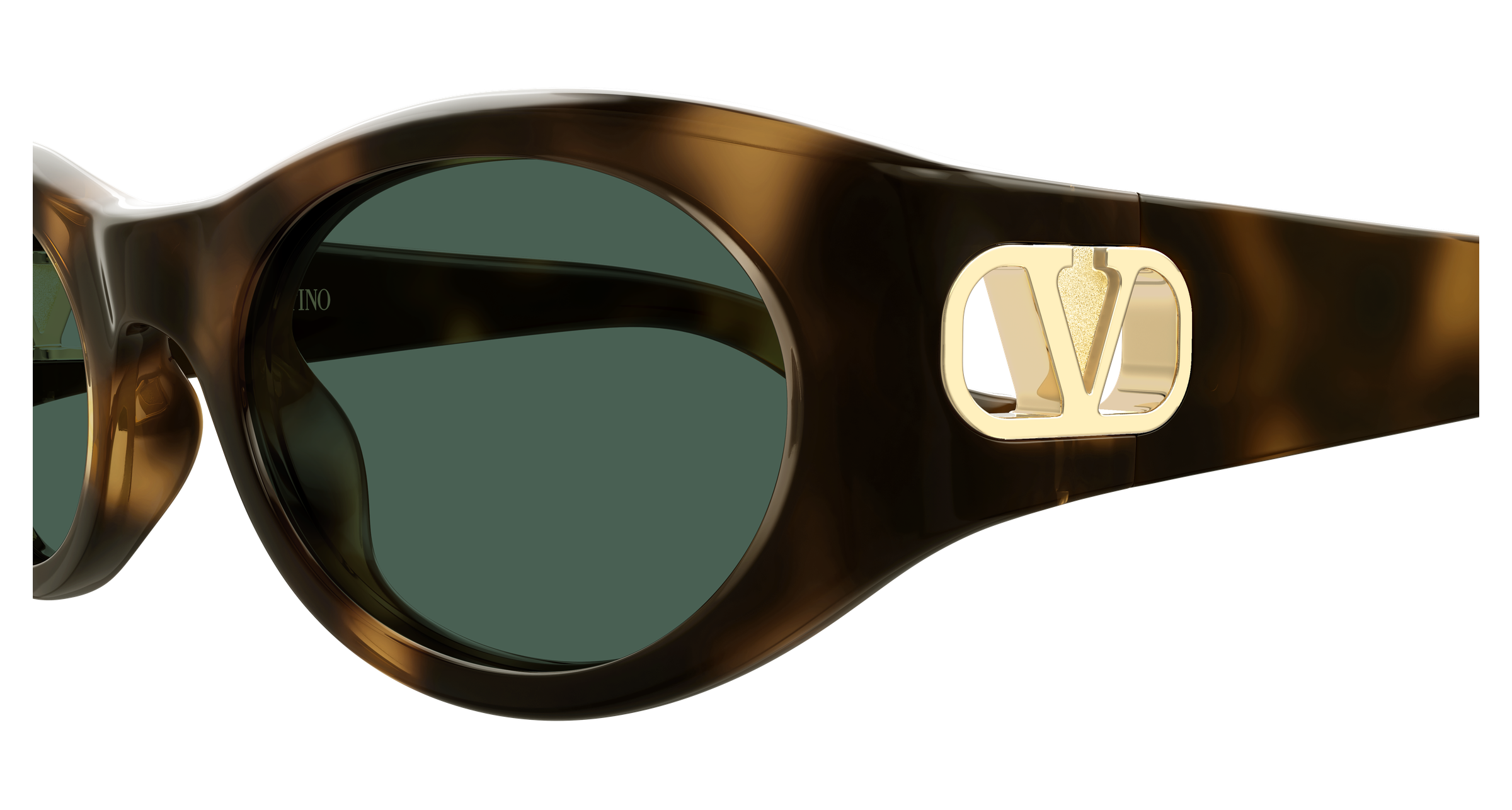 Valentino VG0015SA Havana 889652668161