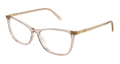 Valentino VG0024O Pink 889652667454