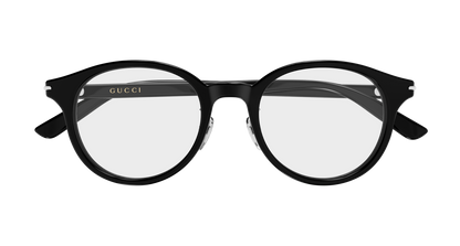 Gucci GG2142OJ Black 889652631240