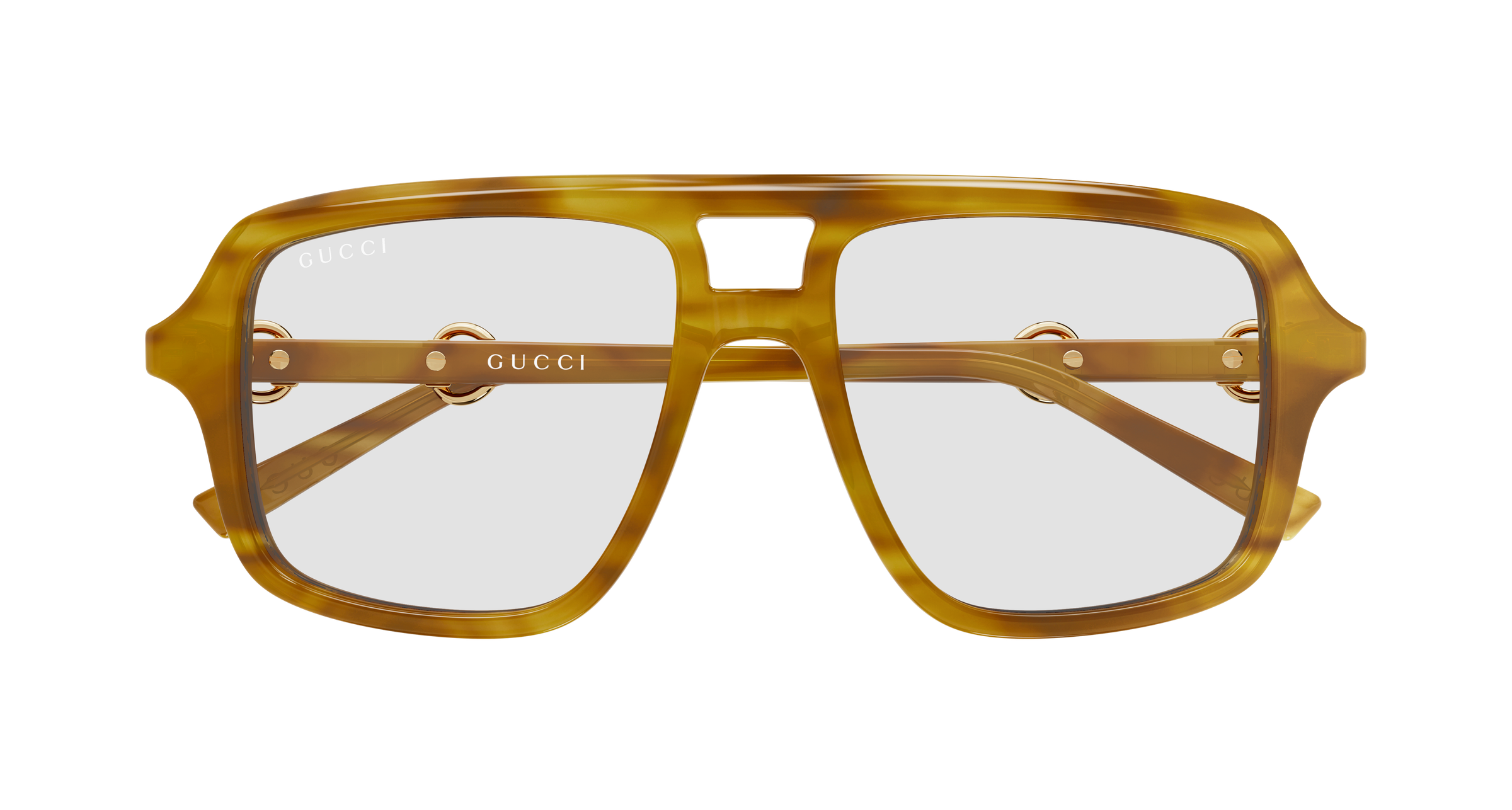 Gucci GG2052S Havana 013 889652638454