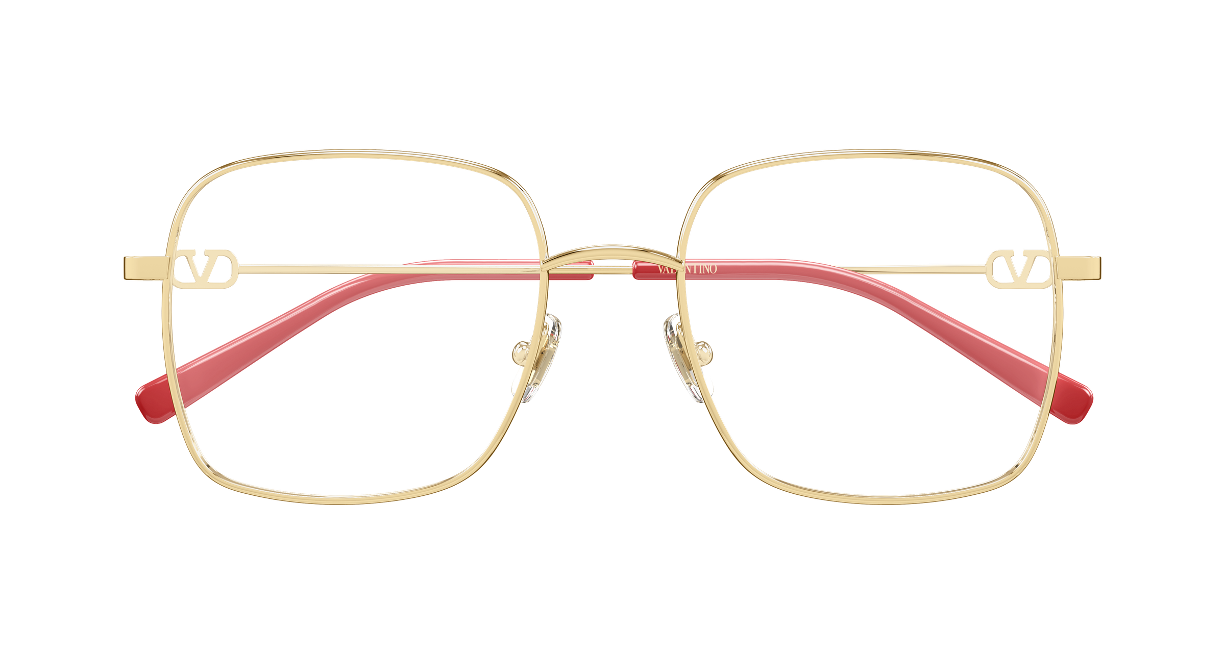 Valentino VG0030O Gold 003 889652666815