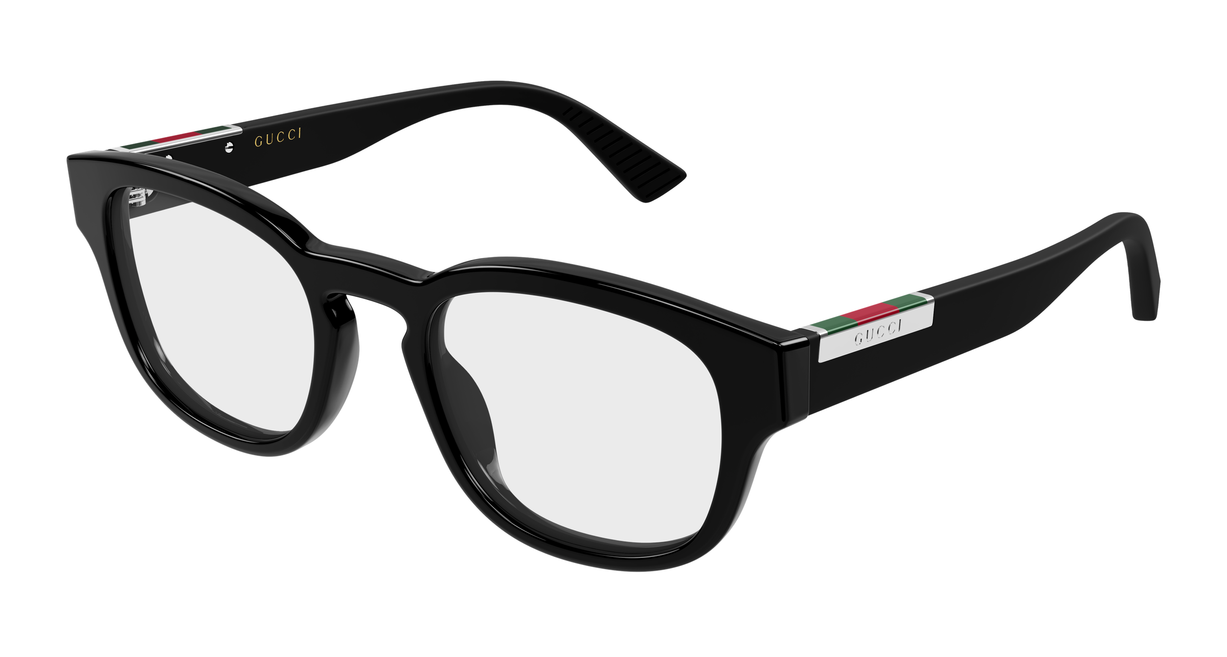 Gucci GG2090O Black 001 889652627519