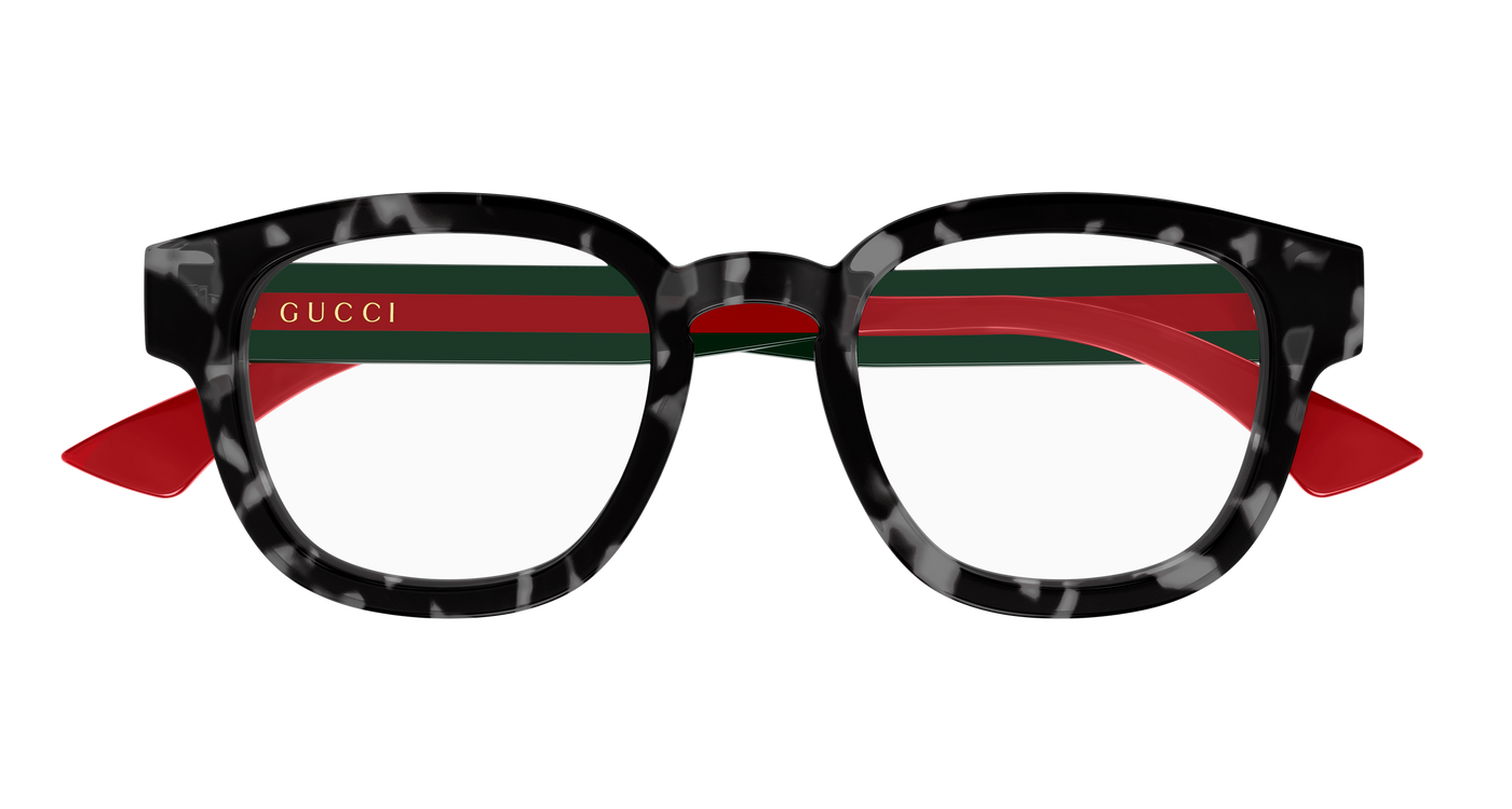 Gucci GG1992O Havana 889652645131