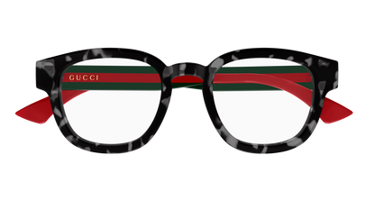Gucci GG1992O Havana 889652645131