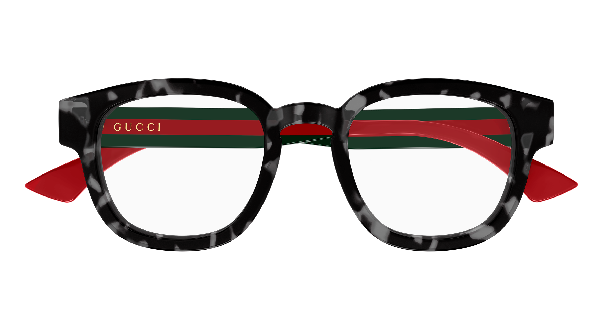 Gucci GG1992O Havana 889652645131