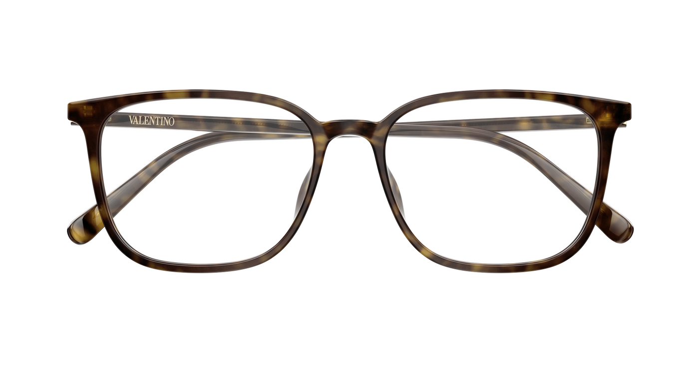 Valentino VG0040OA Havana 889652668437