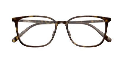 Valentino VG0040OA Havana 889652668437