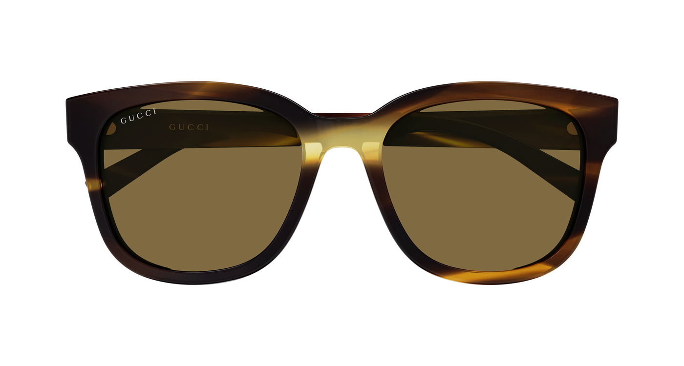 Gucci GG2126SK Havana 003 889652631561