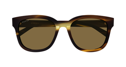 Gucci GG2126SK Havana 003 889652631561