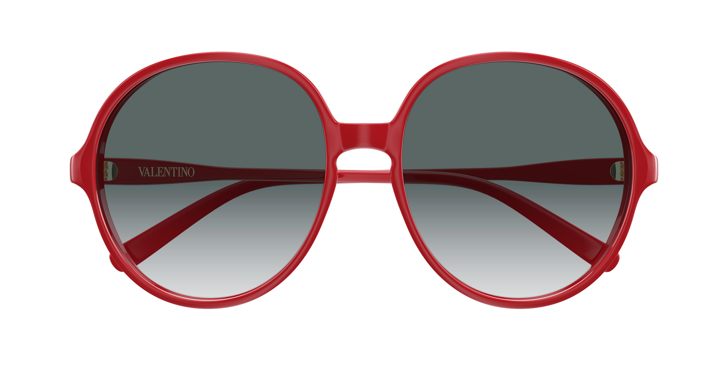 Valentino VG0017S Red 889652666303