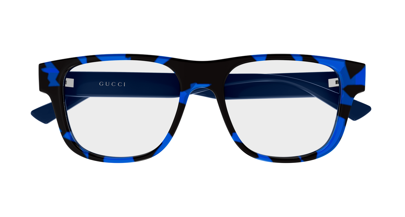 Gucci GG2086O Havana 008 889652628554