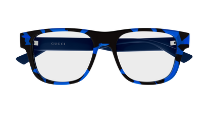 Gucci GG2086O Havana 008 889652628554
