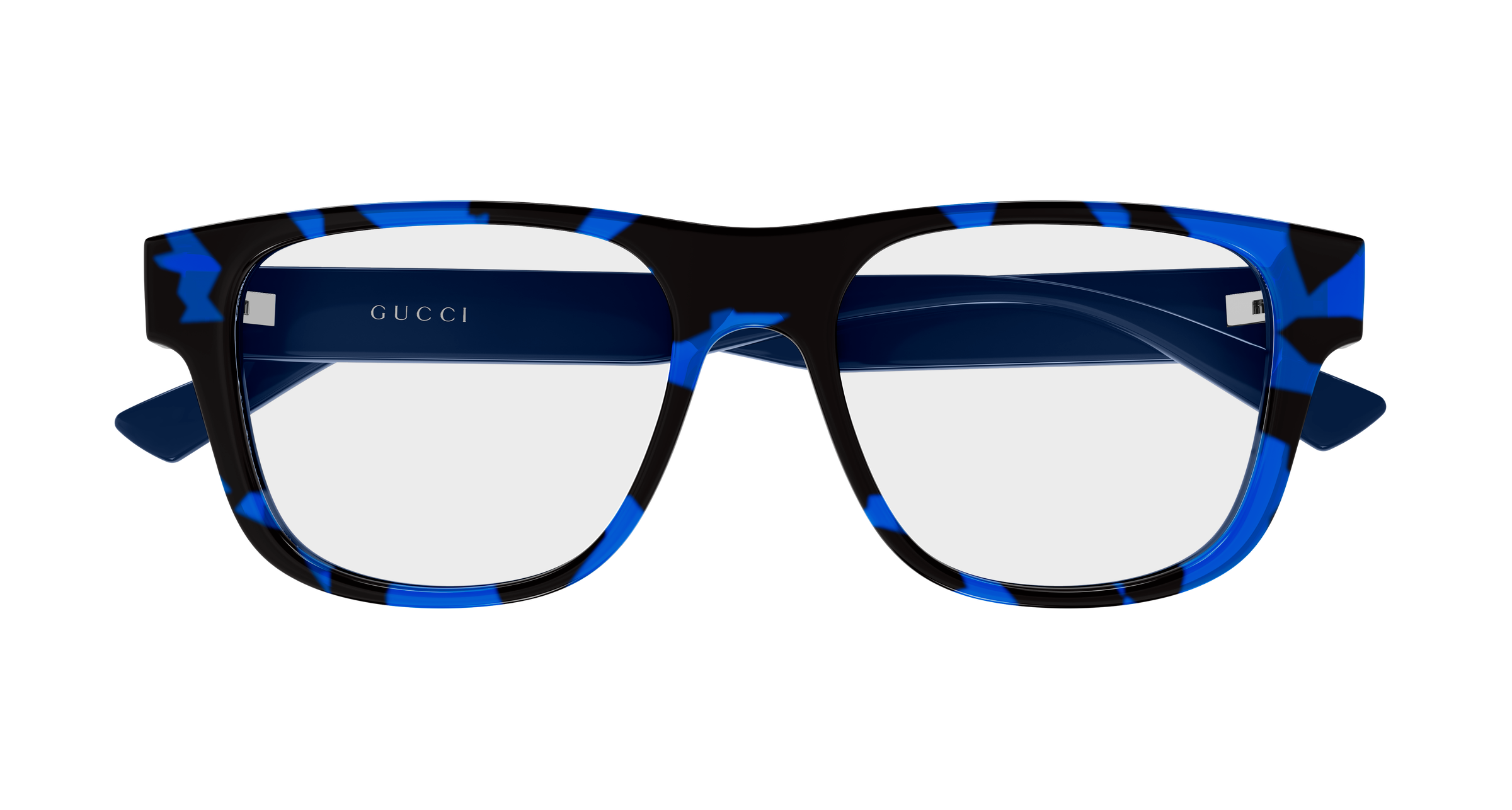 Gucci GG2086O Havana 008 889652628554